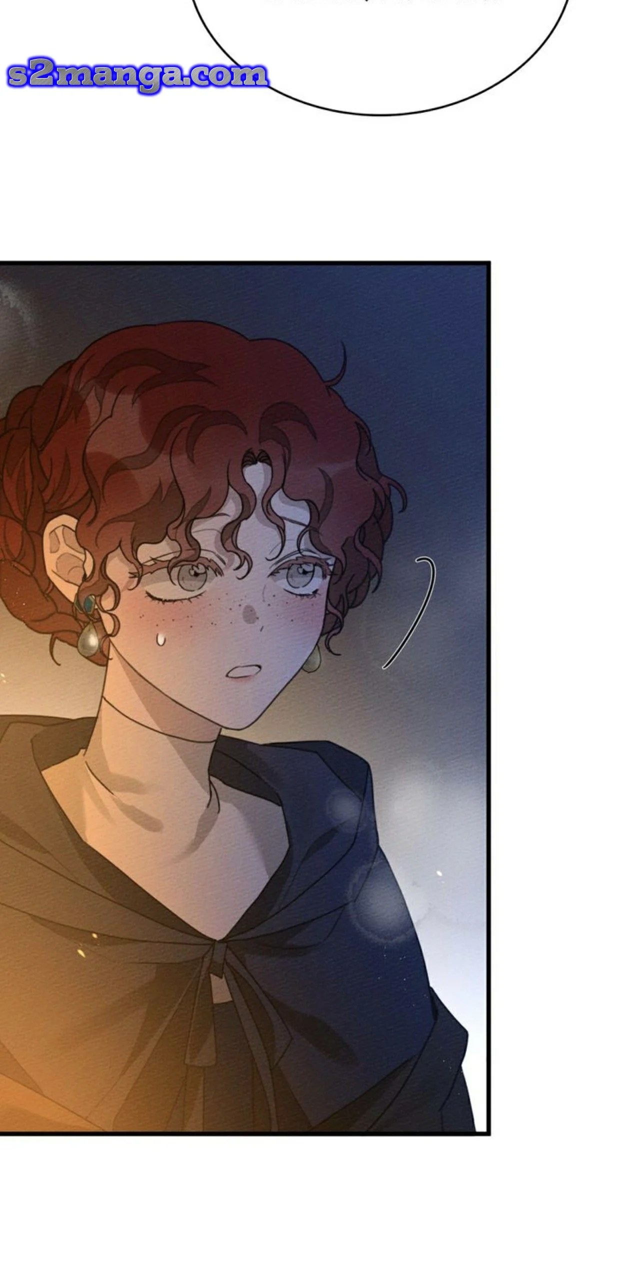 Under the Oak Tree Chapter 40 image 089